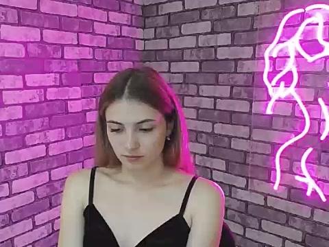 Meridi_xx