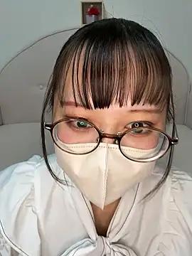 Merochi_o0