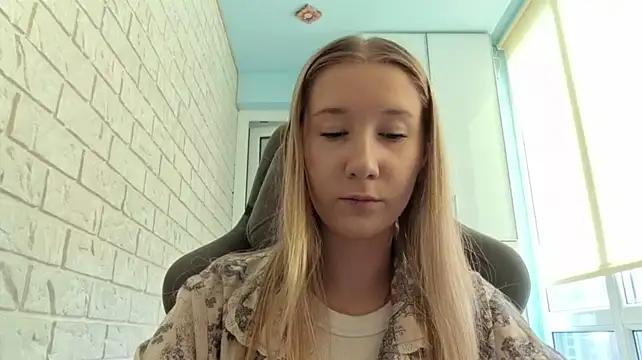 MerrileeReisser