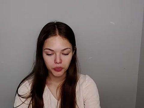 Merry_Svon_