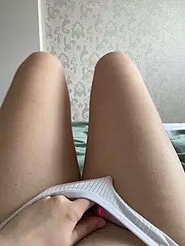 Mersedas9
