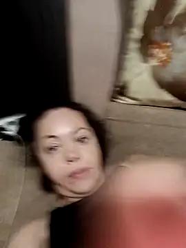 MeryCosty