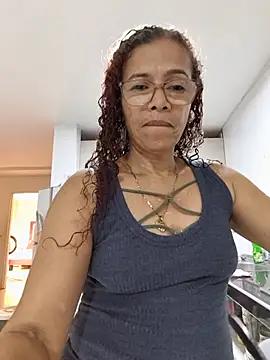 Merybeks