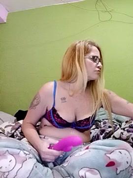 Meryledyxxx