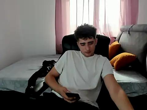 Mesmerick