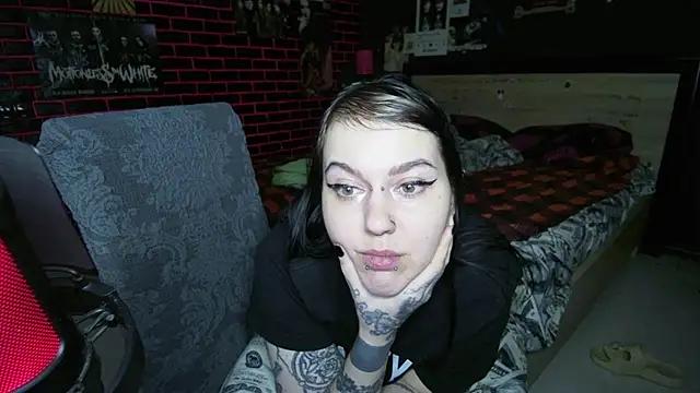 MessalinaOfficial