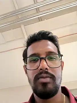 Messy_guy_93