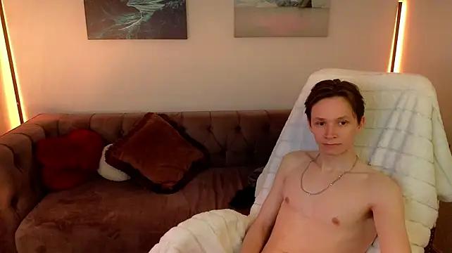 Meverik_Oushen
