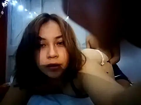 Mexa_couple7u7