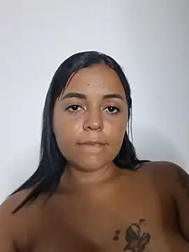 Mey_Sexi