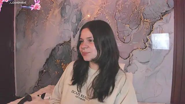 Mey_moon