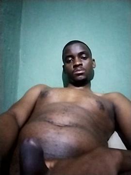 MfanaKaMzo