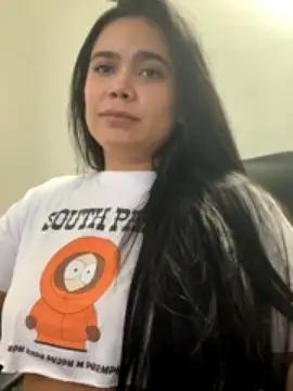 Mhelina
