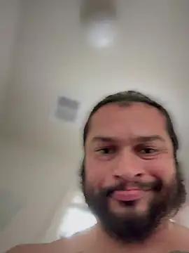 Mhoneyyyy
