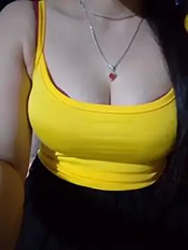 Mi-Naney