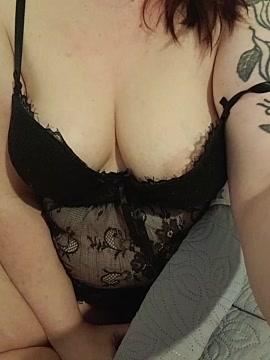 MiAmandita