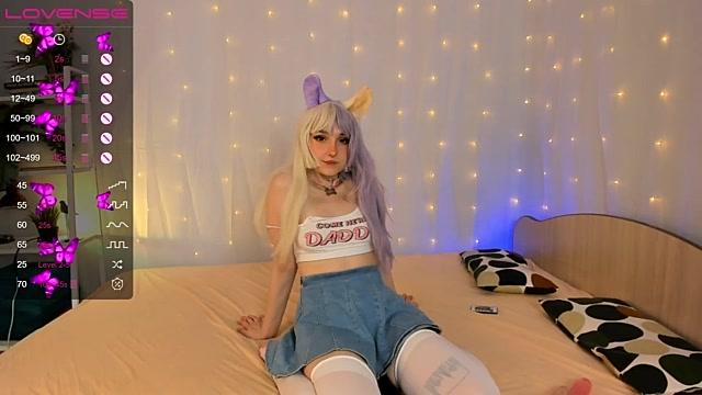 MiIaHar