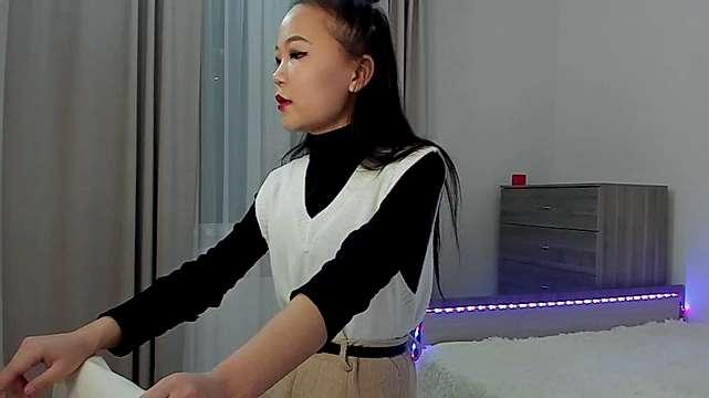 MiLana_77