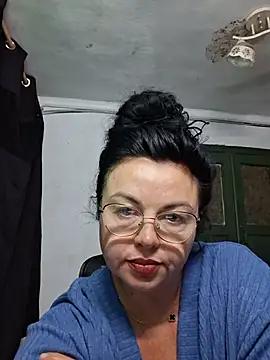MiLeddi