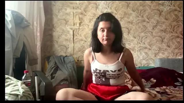 MiMi_Gerl