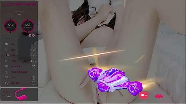 MiNaCCC