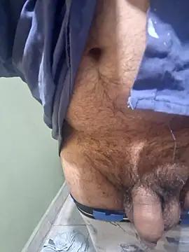 MiSpito