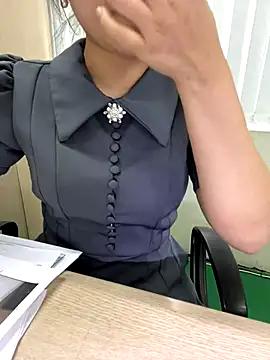 Mi_Nana