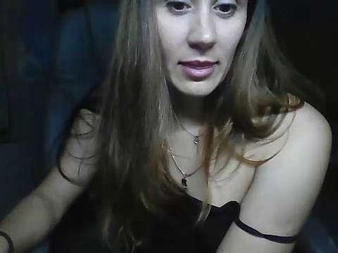 Mia-Belll