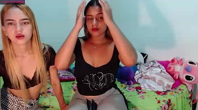 Mia-alana1