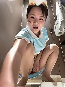 Mia7-