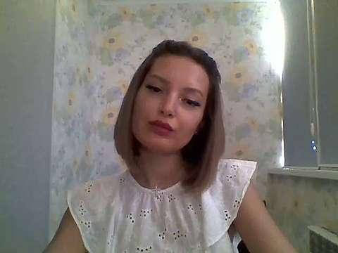 MiaAmaldi20