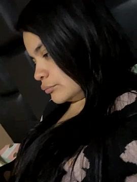 MiaAndLeia