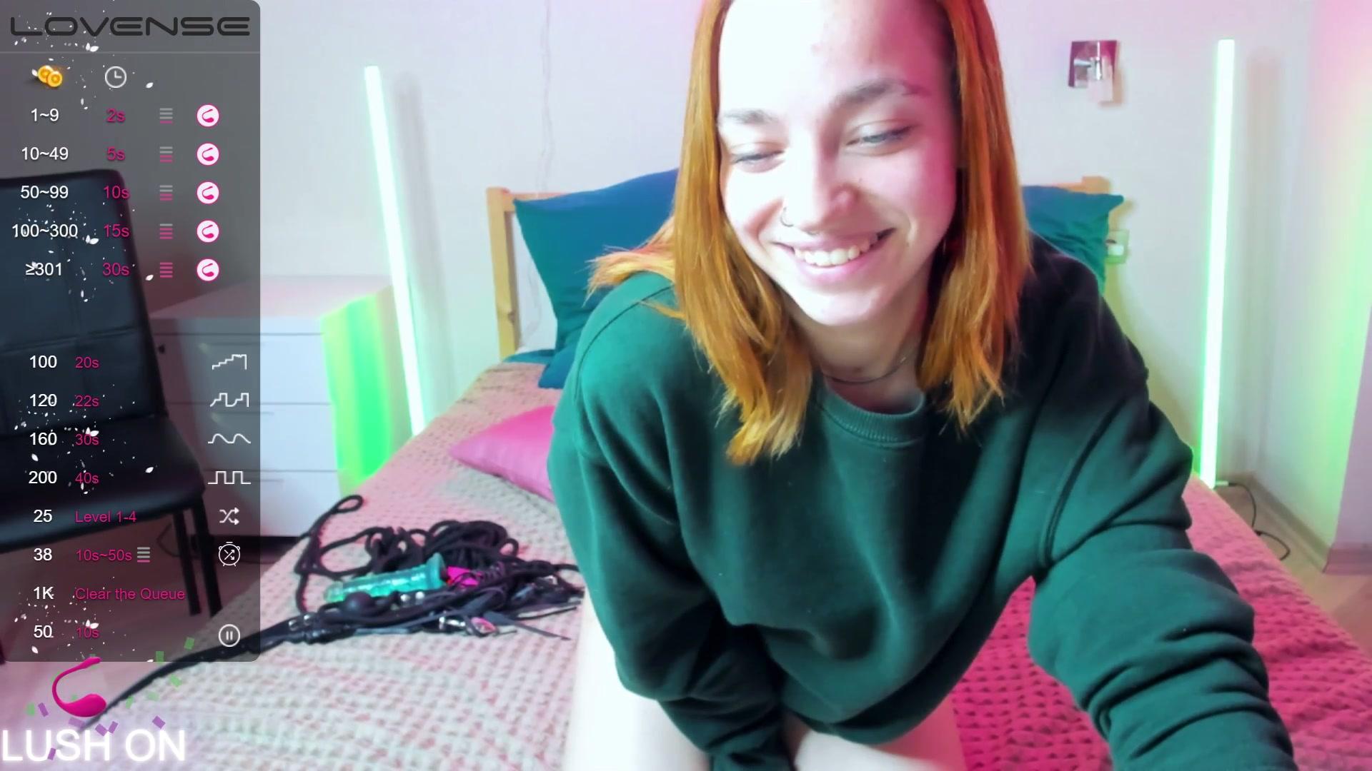MiaCaash