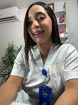 MiaCamille_