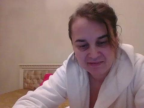 MiaCarey