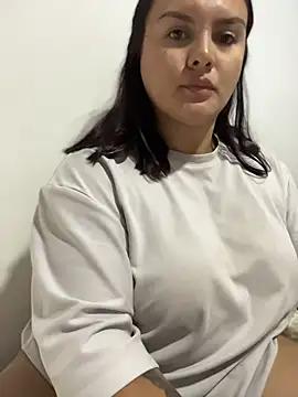 MiaCavalli__