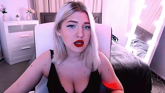 MiaCoLinz