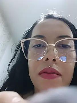 MiaForever1