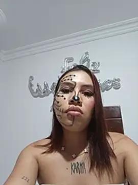 MiaGarbery