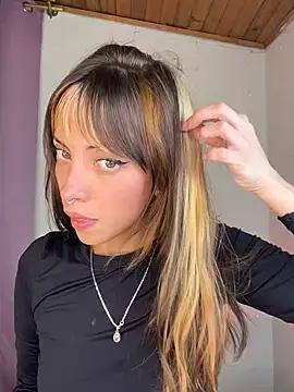 MiaGoth_