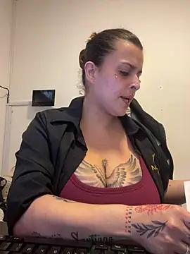 MiaHotboobs