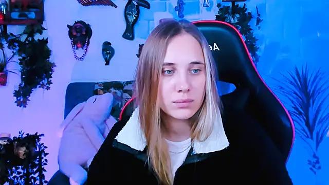 MiaMiler