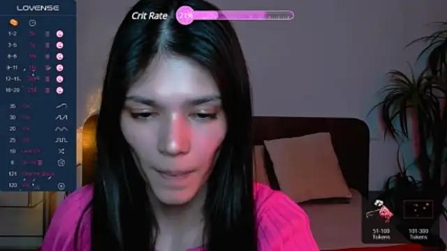 MiaNick