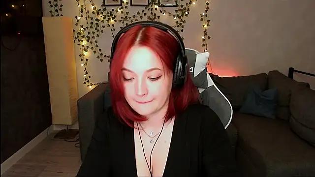 Porn Picture