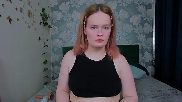 MiaThoatgoal