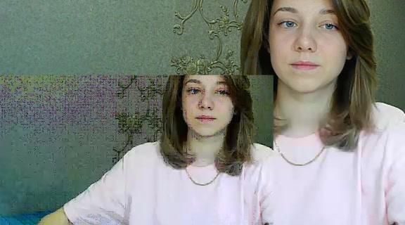 MiaVazovskii