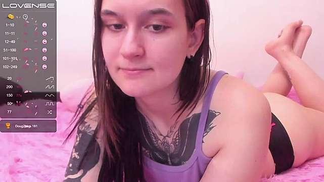 MiaWilson18
