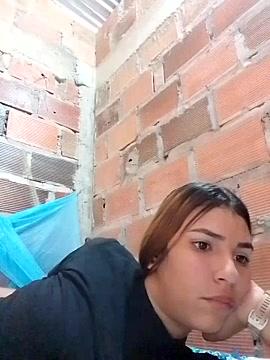 Mia_140