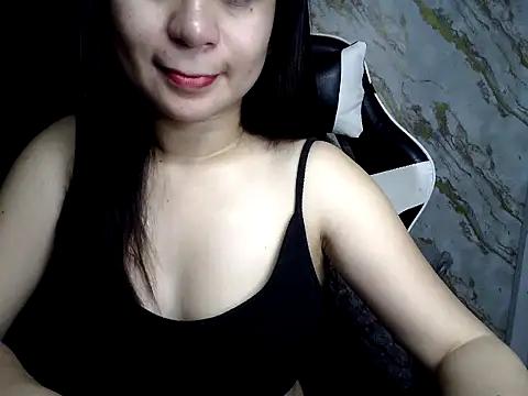 Mia_2022