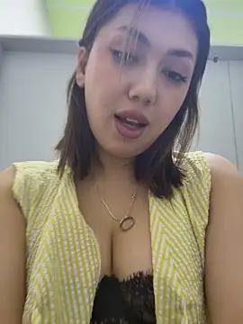 Mia_Ange1
